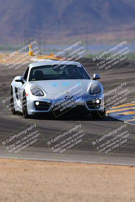 media/Oct-21-2023-PCA San Diego (CVR) (Sat) [[fa6e4d687e]]/3-Orange/Session 2 (Turns 9 and 8)/